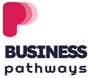 https://hrsummit.boussiasevents.gr/wp-content/uploads/2025/06/business-pathways-logo.png