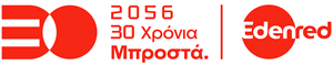 https://hrsummit.boussiasevents.gr/wp-content/uploads/2026/07/EDENRED30_FINALLOGO_FORSUPPLIERS-1.png