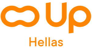 https://hrsummit.boussiasevents.gr/wp-content/uploads/2026/07/LOGOTYPE_UP_HELLAS_ORANGE_RVB.png