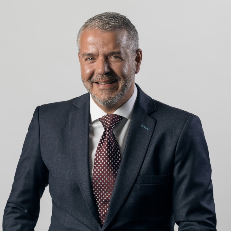 Γιώργος Δρόσος
