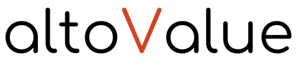 https://hrsummit.boussiasevents.gr/wp-content/uploads/2026/10/altoValue_logo_transparent_black.png