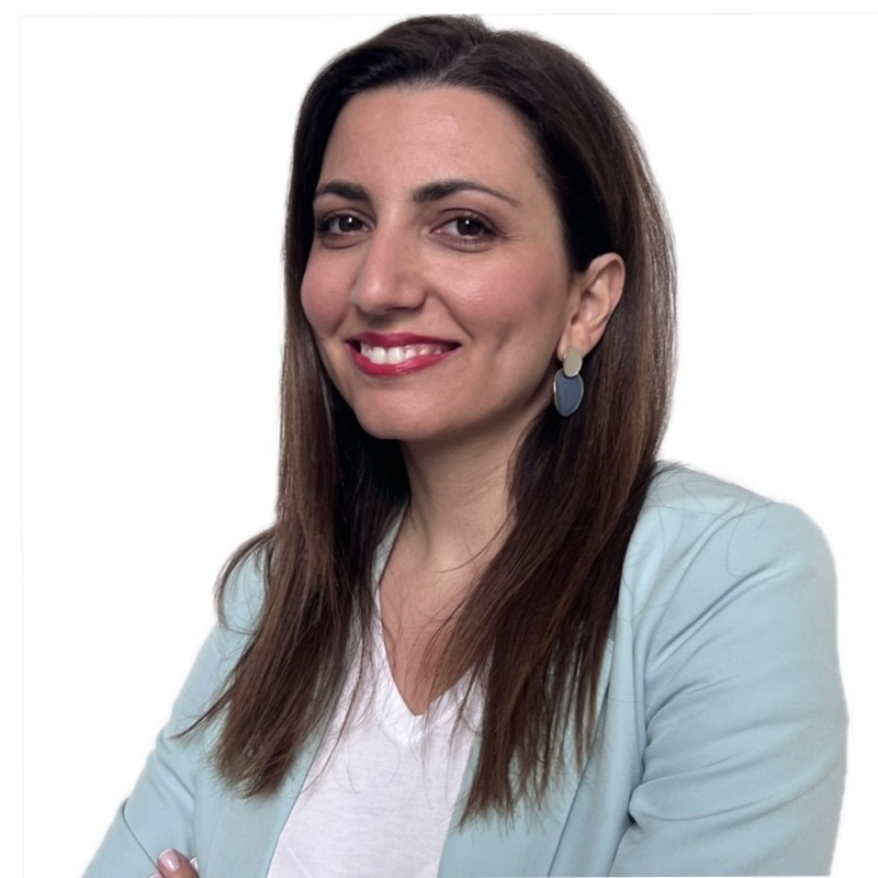 Δώρα Διονυσοπούλου