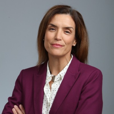 Ελένη Δρακοπούλου