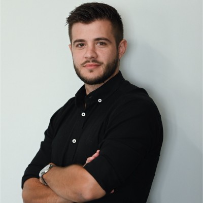 Ιωάννης Νιώπας